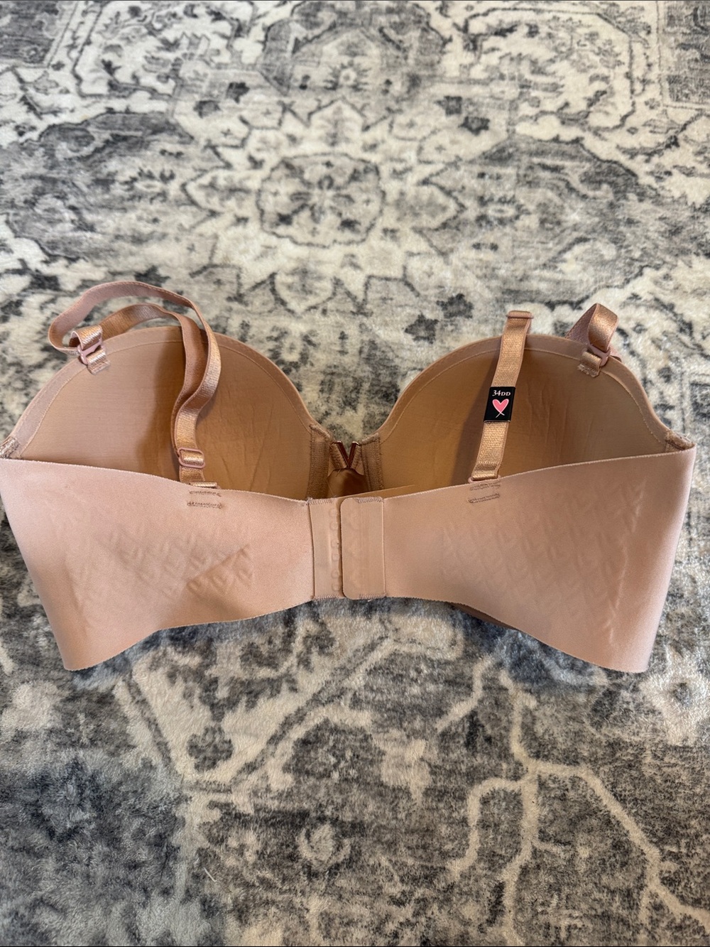 Victoria's Secret Multi-Way - Picture 3 of 5